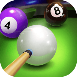 BET5011:COM-WWW:BET5011:COM