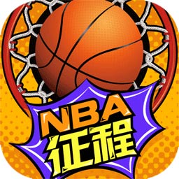604CC:CC-WWW:604CC:CC截图1