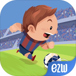 GD1189:COM-WWW:GD1189:COM