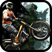 GS777:NET-WWW:GS777:NET