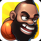 DHY49:COM-WWW:DHY49:COM