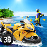 FH5506:COM-WWW:FH5506:COM