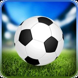 BET97678:COM-WWW:BET97678:COM