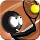 BOB6021:COM-WWW:BOB6021:COM截图2