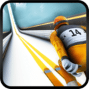 BOB2579:COM-WWW:BOB2579:COM