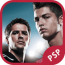 F66963:COM-WWW:F66963:COM