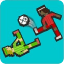 BOB2854:COM-WWW:BOB2854:COM