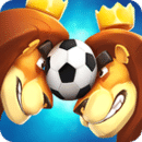 BOB5873:COM-WWW:BOB5873:COM