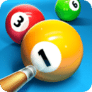 150889:COM-WWW:150889:COM截图1