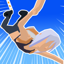 BOB3788:COM-WWW:BOB3788:COM