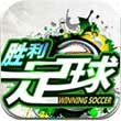 XPJ9818:COM-WWW:XPJ9818:COM截图4