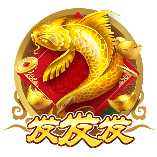 BEN6677SS:COM-WWW:BEN6677SS:COM