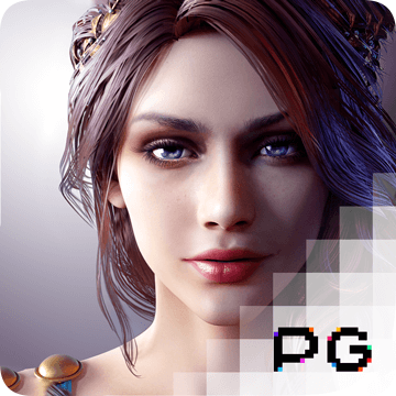 BST22:VIP-WWW:BST22:VIP