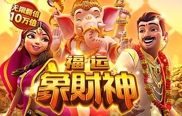 588628:COM-WWW:588628:COM截图1