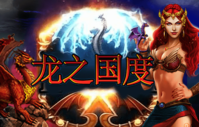 24149:com-www:24149:com截图4