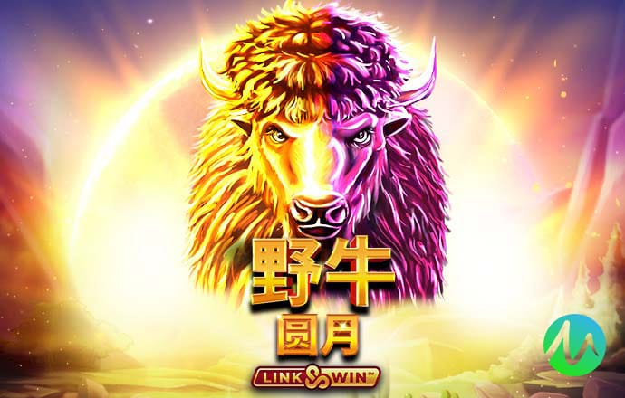 江南网官网