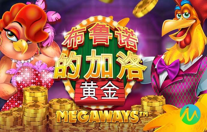 2175933:COM-WWW:2175933:COM截图4
