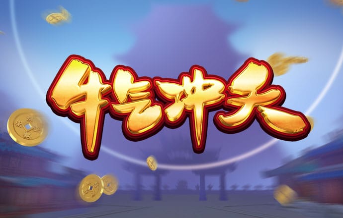 CZ653:COM-WWW:CZ653:COM