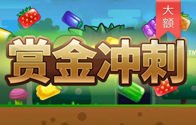 868627:CC-WWW:868627:CC