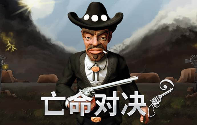 LONG8234:COM-WWW:LONG8234:COM截图0