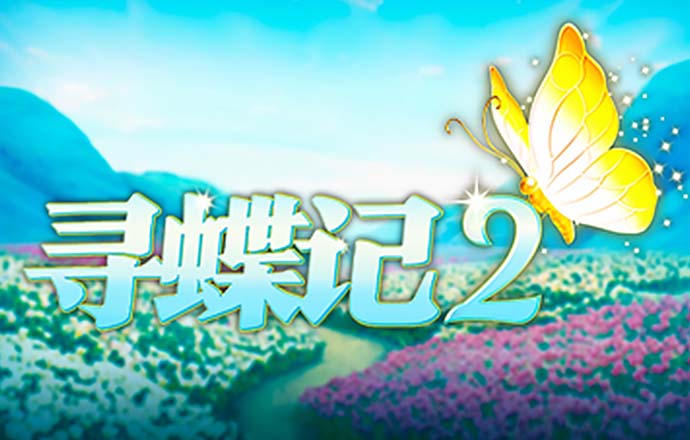 BOB2938:COM-WWW:BOB2938:COM截图4