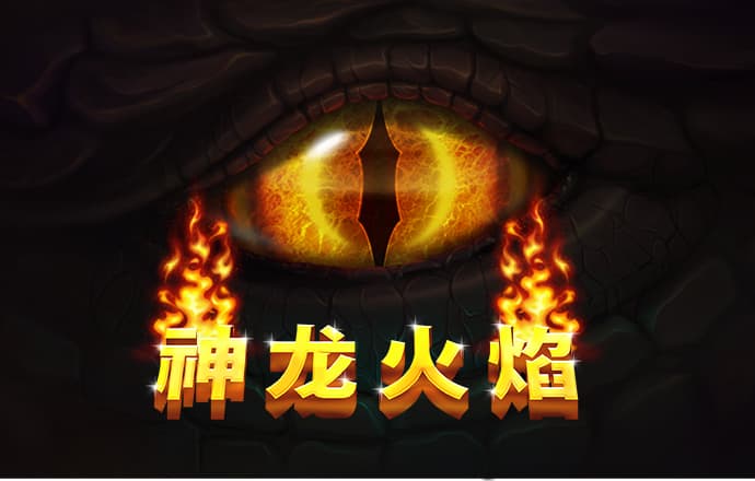 BOB2226:COM-WWW:BOB2226:COM