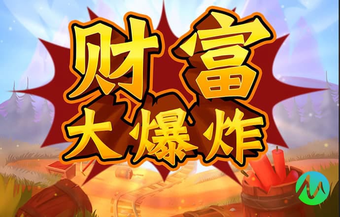 6HCP8:COM-WWW:6HCP8:COM截图3