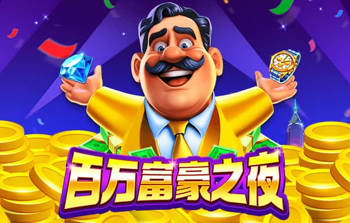 BOB2781:COM-WWW:BOB2781:COM